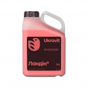 Протруйник Ландін 5 л